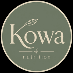 KOWA Nutritions